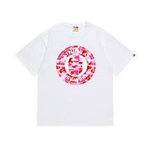 Bathing Ape Bape T Shirts