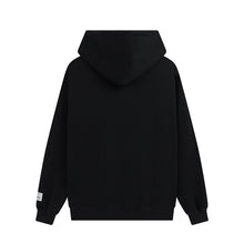 Gallery Dept Hoodie