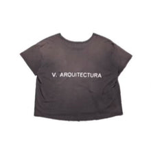 ERD T Shirts