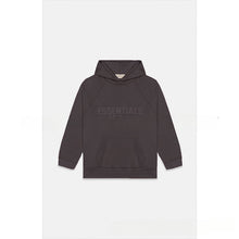 Fog Essentials Hoodie
