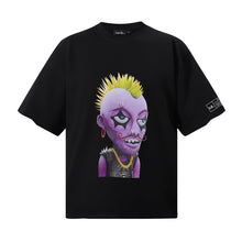 HACULLA T-shirt
