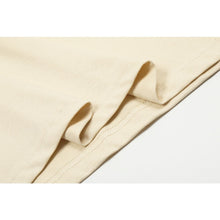 GALLERY DEPT T Shirts