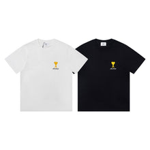 Ami T Shirts
