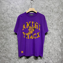 Amiri T Shirts