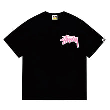 Bathing Ape Bape T Shirts