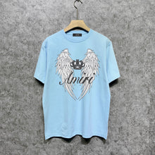 Amiri T Shirts