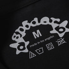 Sp5der T Shirts