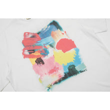 GALLERY DEPT T Shirts