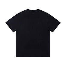 Ami T Shirts