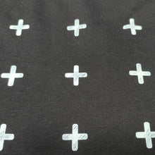 KSUBI T SHIRTS High-quality 260g 32-count double-yarn pure cotton streetwear—suitable for all seasons.