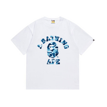 Bathing Ape Bape T Shirts