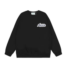 Casablanca Crew Neck Sweatshirt