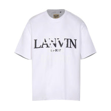 Gallery Dept T Shirts
