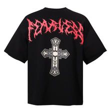 KLEEP T shirts
