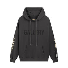 Gallery Dept Hoodie