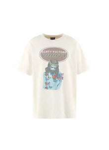 Saint Michael T Shirts