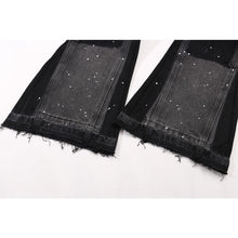 Gallery Dept Jeans
