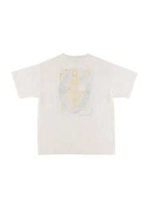 Saint Michael T Shirts