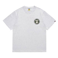 Bathing Ape Bape T Shirts