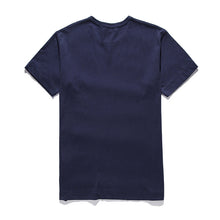 CDG Be Kind T Shirt