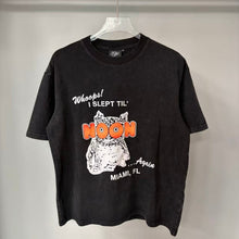 TRIPLE SEVENS T Shirts