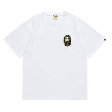 Bathing Ape Bape T Shirts
