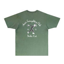 Amiri T Shirts