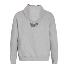 Gallery Dept Hoodie