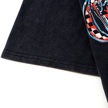 Godspeed T Shirts 100% pure cotton 260g fabric
