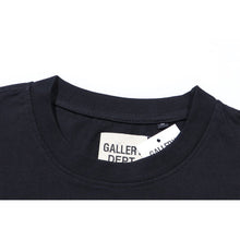 Gallery Dept T Shirts