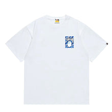 Bathing Ape Bape T Shirts