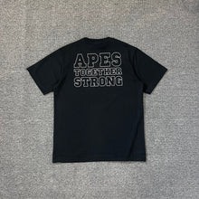 Bathing Ape Bape T Shirts
