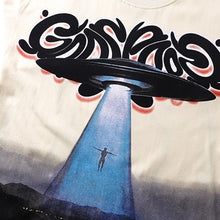 Godspeed T Shirts 100% pure cotton 260g fabric