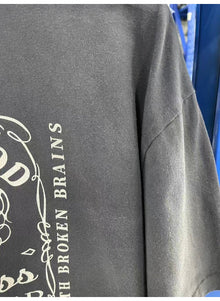 Saint Michael T Shirts