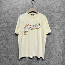 Amiri T Shirts