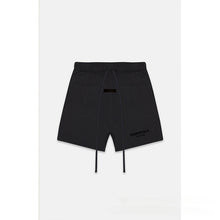 Fog Essentials Shorts Unisex Loose Fleece Shorts