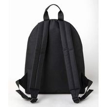 Bathing ape BAPE Bag Backpack for Men and Women