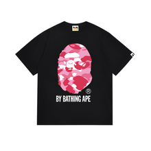 Bathing Ape Bape T Shirts