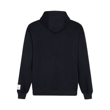 Gallery Dept Hoodie