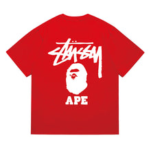Bathing Ape Bape T Shirts
