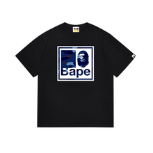 Bathing Ape Bape T Shirts