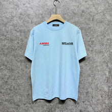 Amiri T Shirts