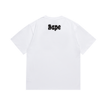 Bathing Ape Bape T Shirts