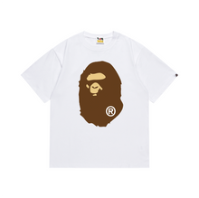 Bathing Ape Bape T Shirts