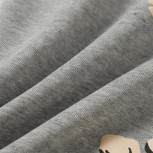 Denim Tears Sweatpants