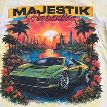 MAJESTIK T Shirts