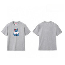 Supreme T Shirts pure cotton fashion apparel
