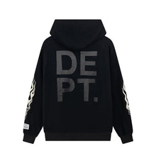 Gallery Dept Hoodie