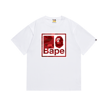 Bathing Ape Bape T Shirts
