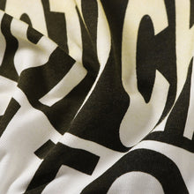 SATOSHI T Shirts